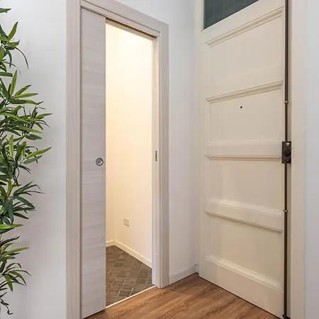 Turati Apartment Al Politeama By Wonderful Italy Palermo Exterior photo