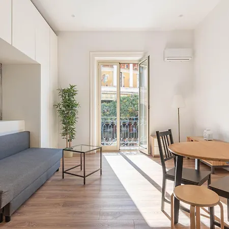 Turati Apartment Al Politeama By Wonderful Italy Palermo Exterior photo